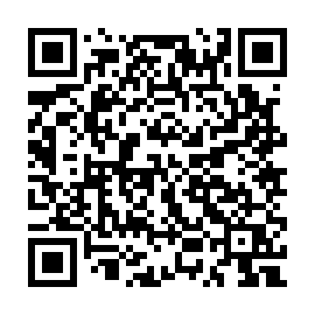 QR code for MUJ15Q