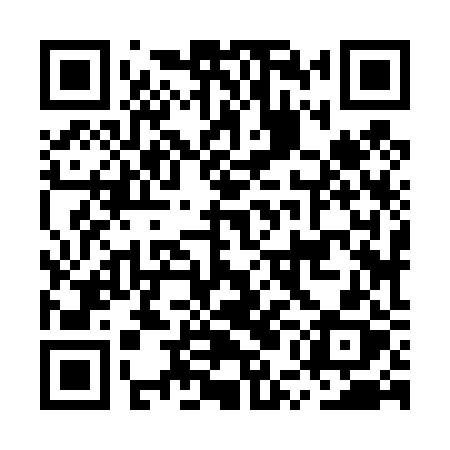 QR code for MUJ42X