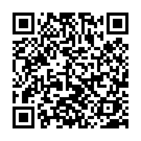 QR code for MUL47K