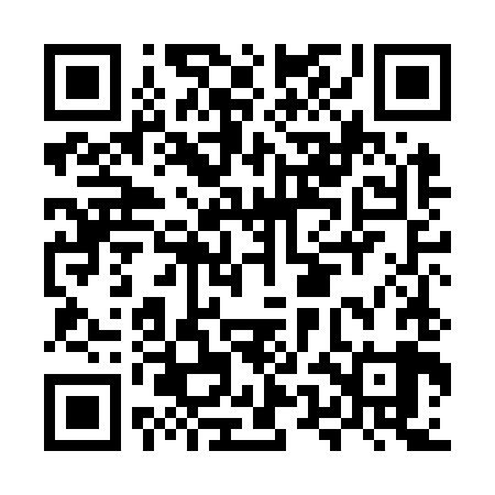 QR code for MULO89