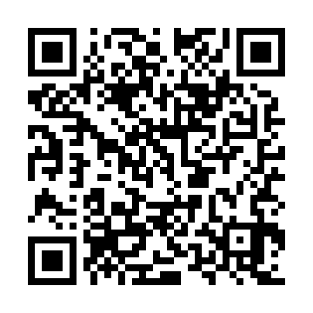 QR code for MULX33