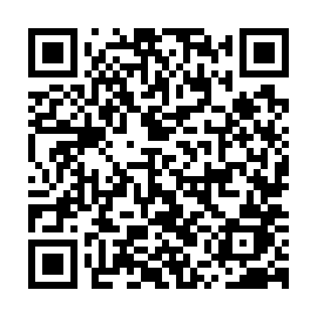 QR code for MUN78J