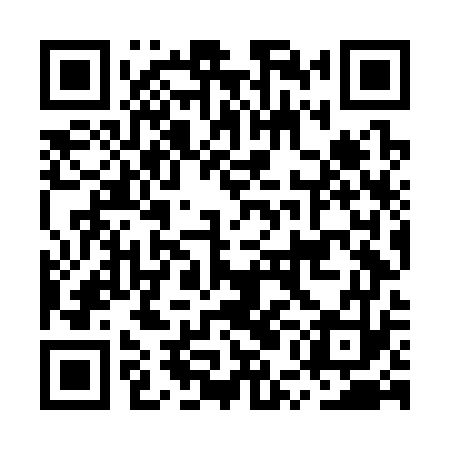 QR code for MUNC73