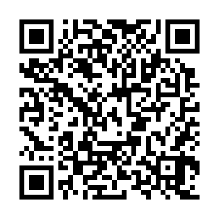 QR code for MUNS62