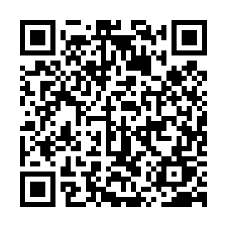 QR code for MUQ47T