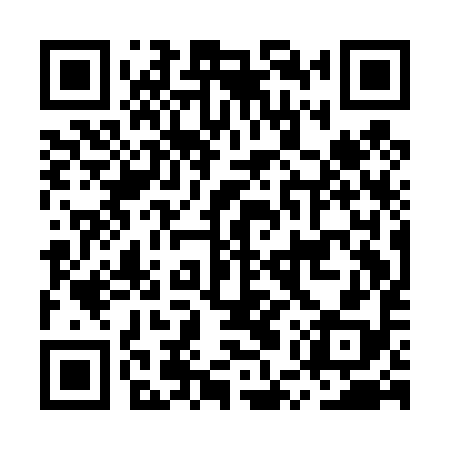 QR code for MUQD98
