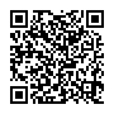 QR code for MUQH71