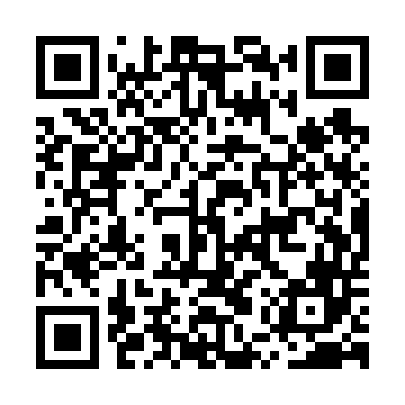 QR code for MUQV46