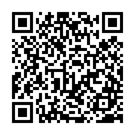 QR code for MURD42