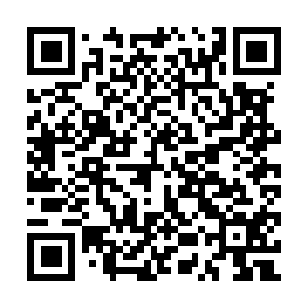 QR code for MURM14