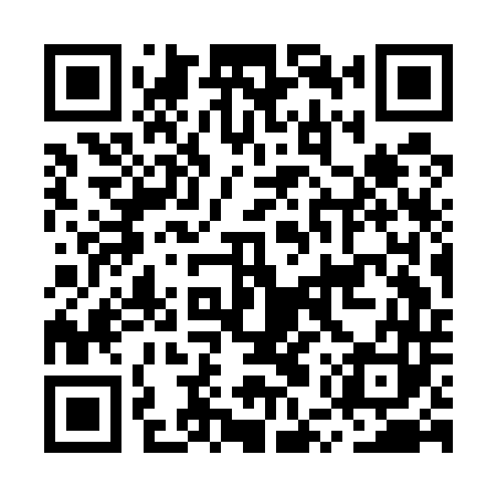 QR code for MUSE43