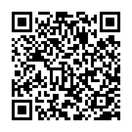 QR code for MUT60Q