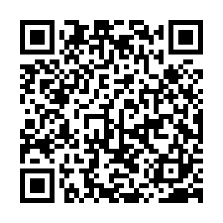QR code for MUTH23