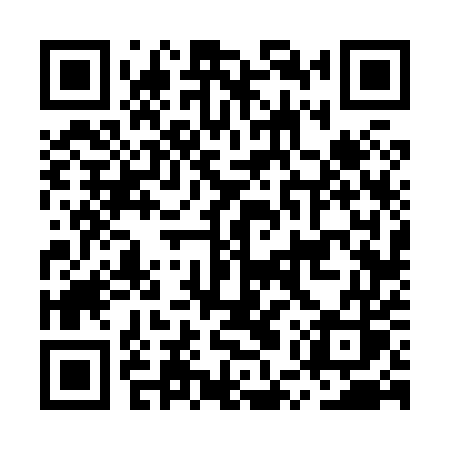 QR code for MUV85S