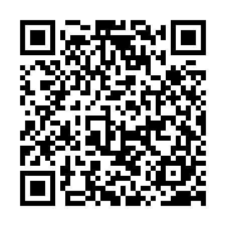 QR code for MUVJ65