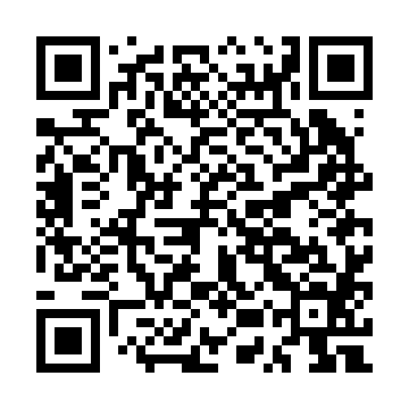 QR code for MUWB84