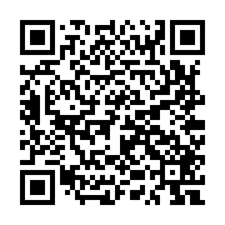 QR code for MUWY49