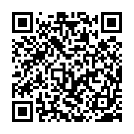 QR code for MUXU13