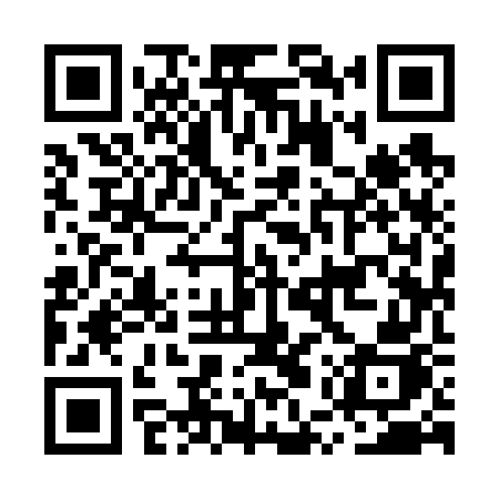 QR code for MUY67J