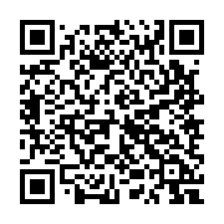 QR code for MUZ18D