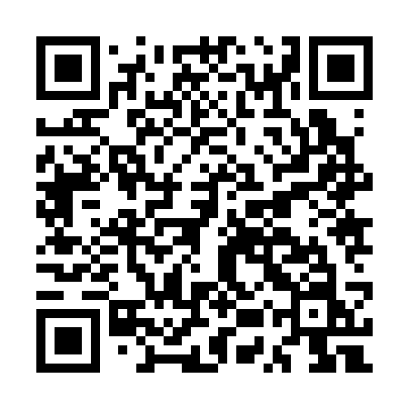 QR code for MUZ33N