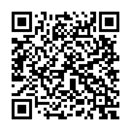 QR code for MUZ50J