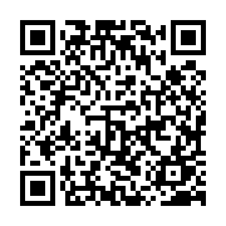 QR code for MUZ51T
