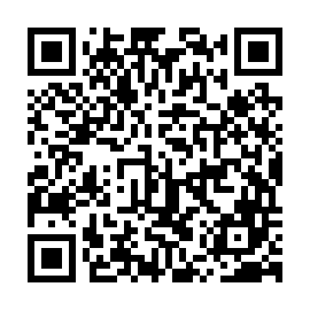 QR code for MUZR46
