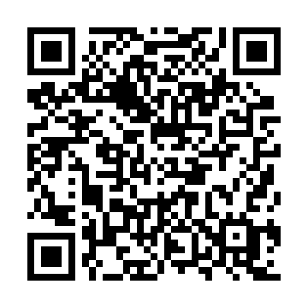 QR code for MV02SG