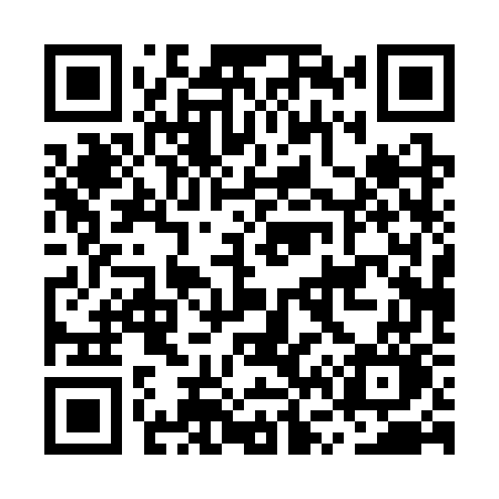 QR code for MV03WO