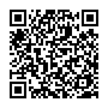 QR code for MV062E