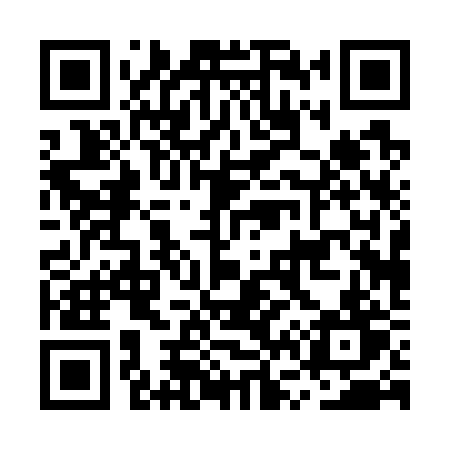 QR code for MV072T