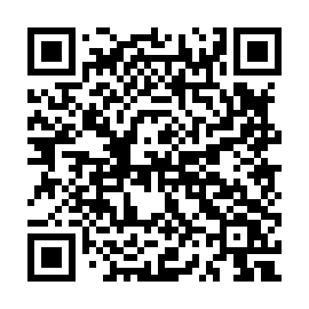 QR code for MV084V