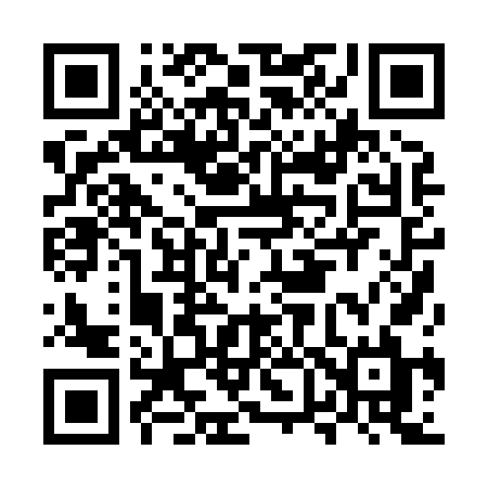 QR code for MV086L