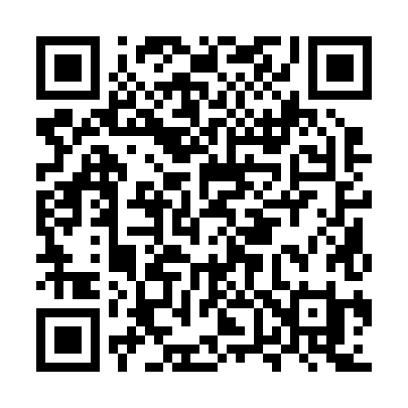QR code for MV128I