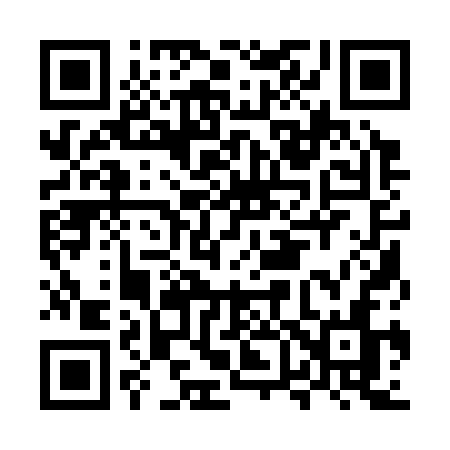 QR code for MV133N