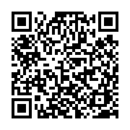 QR code for MV167C
