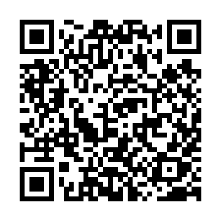QR code for MV168X