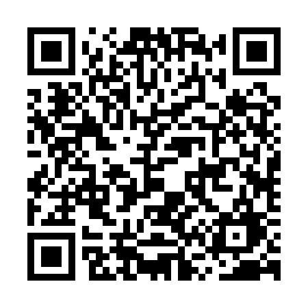 QR code for MV21SG