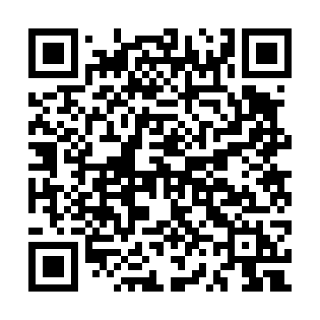 QR code for MV247H