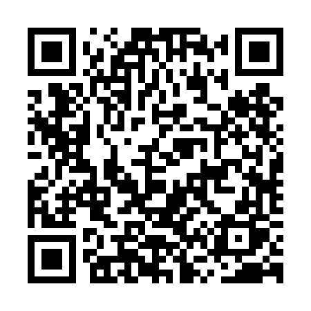 QR code for MV24FP