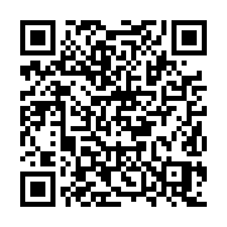 QR code for MV24IQ