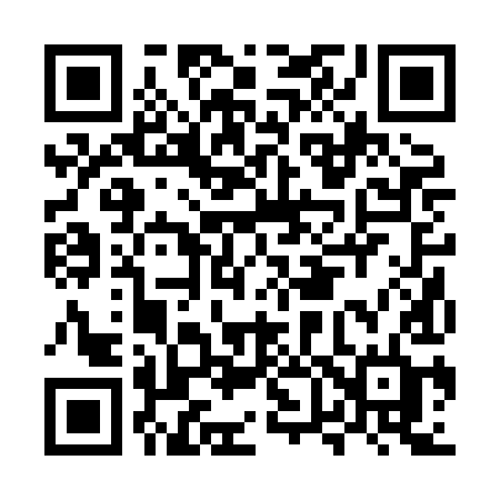 QR code for MV28ID