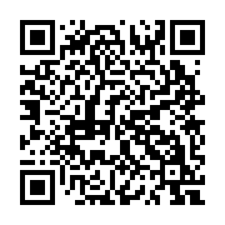 QR code for MV339O