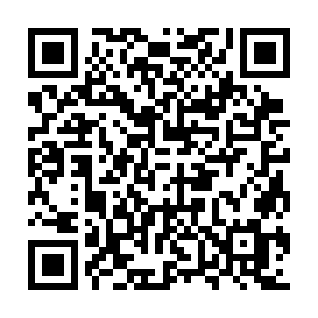 QR code for MV33OM
