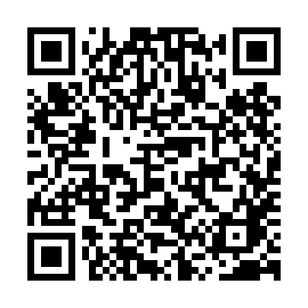 QR code for MV34HC