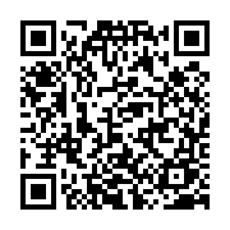QR code for MV356U