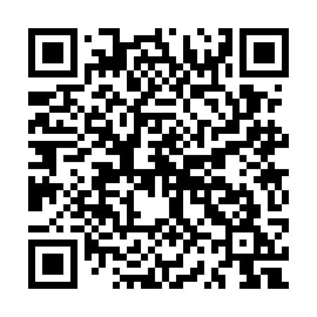 QR code for MV35KG