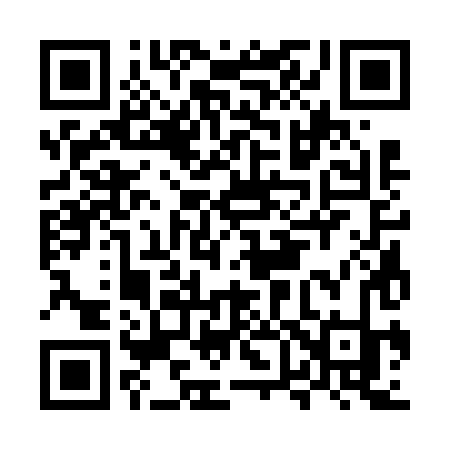 QR code for MV368K