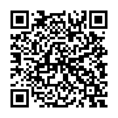 QR code for MV40ZU